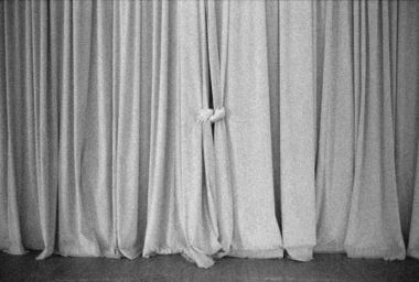 Perdona que no te crea - Fortes D'Aloia & Gabriel, Rio de Janeiro (Carpintaria)