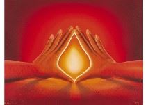 Massage by Nagaoka Shusei