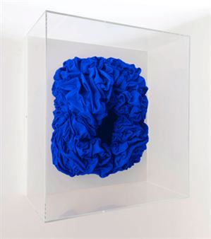 Art Rises for Kerala Auction Donates Money to Flood Relief Efforts