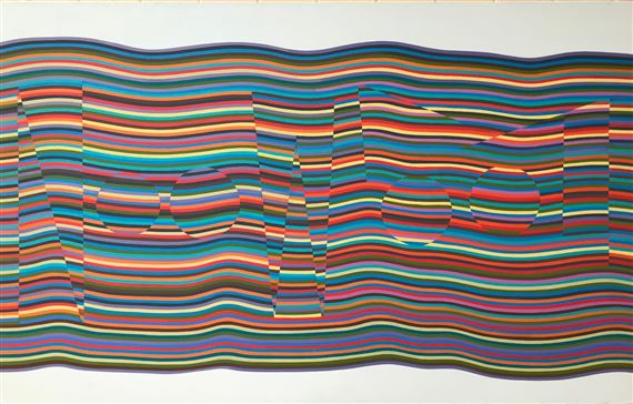 "Foolmoon" by Pramod Kumar