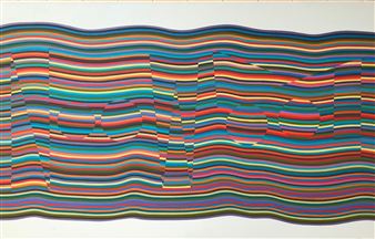 "Foolmoon" - Pramod Kumar