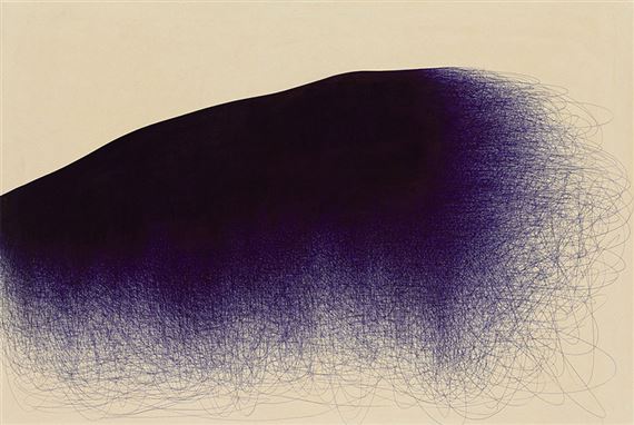 Minneapolis Institute of Art Acquires Major Works by Il Lee