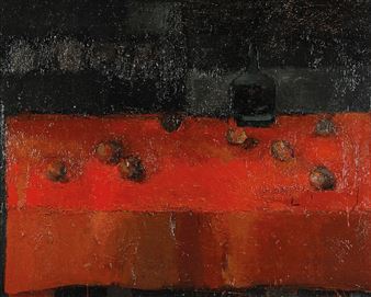 ł첹 - Zbigniew Cebula