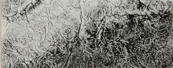 Mohini Mehta: The Perceived Reality - Gaffa Gallery