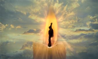 Ariana Grande Hit by Painter’s Lawsuit After Allegedly Plagiarizing His Work in ‘God Is a Woman’ Video