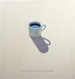 Peter Malone - Carter Burden Gallery