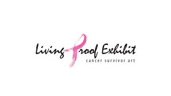 Living Proof Exhibit: A Visualization of Hope - Dubuque Museum of Art