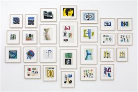 Mexico City’s 7 Must-See Art Exhibitions on View During Zona Maco