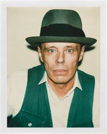 David Chipperfield Architects Completes New Mayfair Art Gallery