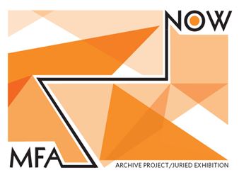 MFA Now 2019 - Root Division