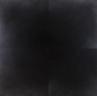 Untitled - Fernando Calhau