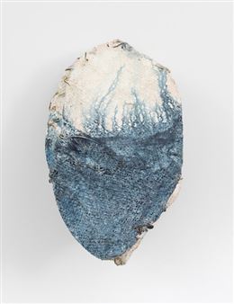 James Biederman: Sculpture - Elizabeth Harris Gallery