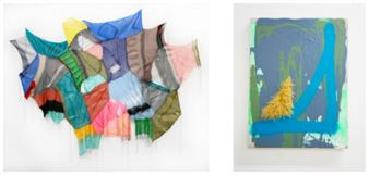 Geometric Relations at The Yard: Gowanus - Porter Advisory