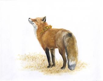 Representing: Selected Works from Alumni and Faculty of The New York Academy of Art - Garvey|Simon, New York