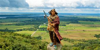 The Governor General’s Awards in Visual and Media Arts 2019 - National Gallery of Canada