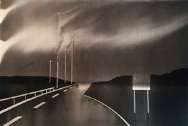 Only the Best! Janet Borden, Inc. Opens a Group Exhibition