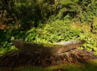 Hugo França & Thiago Rocha Pitta: Tropical Molecule - Marianne Boesky Gallery, Aspen