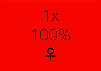 Group Exhibition - Galerie La Ligne