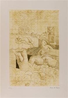 Reloj de arena,reloj de sol,reloj de sangre - Camilo Jose Cela