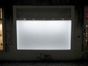 Lorens Pasch: Nah - Sox