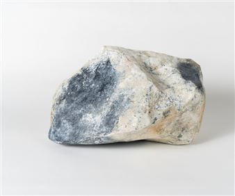 Super Automatic - RULE Gallery, Marfa