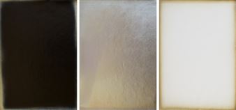 Expired - Sara Kay Gallery