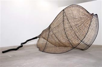 Germination - Tyler Rollins Fine Art