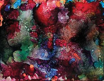 Orisha Oko - Mukaila Ayoade