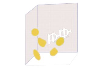 Graphic designer - America-Bashi Gallery