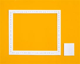 Galleries from A to Z Sued over Websites the Blind Can’t Use