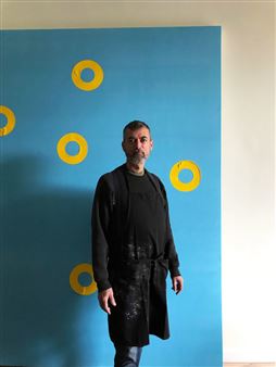 Governor General’s Award Winners Announced