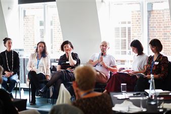 Keeping up with Kiwi Creatives Around the Globe