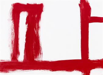 Advice to My 22 Year Old Self: Merthyr Ruxton