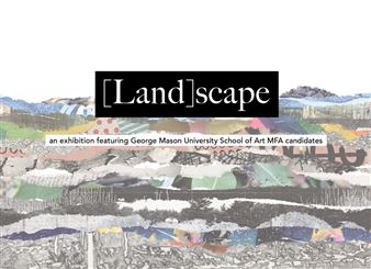 [Landscape] - Workhouse Arts Center