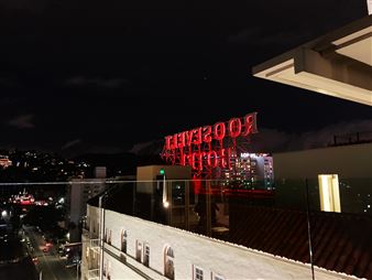 ‘Everything Feels More Intimate’: Felix La Brings New Life to Art-Fair Circuit