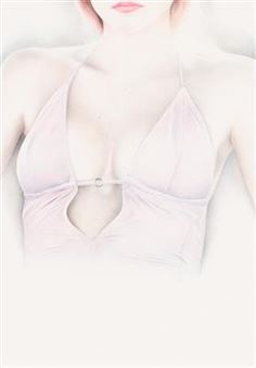 Ausschnitt - Christian Zitt