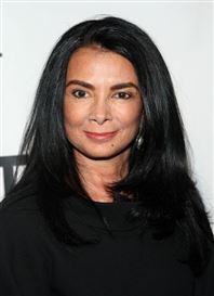 Gallerist Mary Boone Has Been Sentenced to 30 Months in Prison
