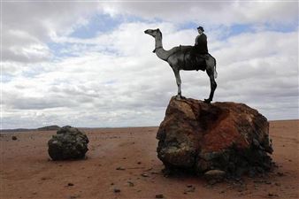 Here’s Your Guide for the Chennai Photo Biennale 2019