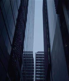 Melbourne Gains Major New Photography Festival