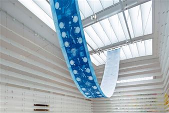 Queens International Speaks Volumes About a Borough That Welcomes the World