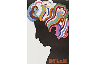 MoMA Design Store SoHo Opens Print Pop-up Featuring Limited-Edition Posters