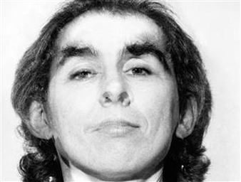 Artistic Duo Cozic Among Winners of Governor General’s Awards for Arts