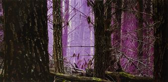 Lost & Found 4 - Geoff Kleem