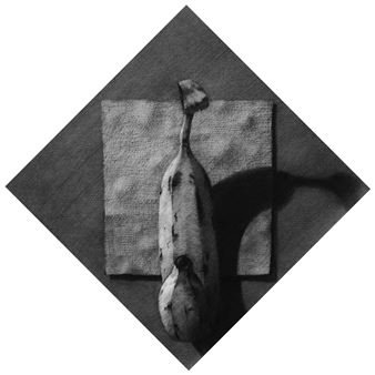 Banana - Youssef Abdelke