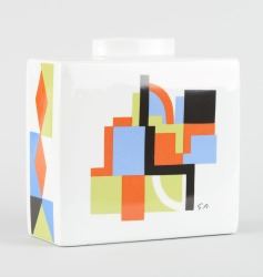 Venise by Sonia Delaunay