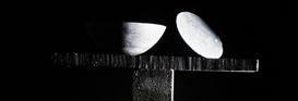 How Artist Erin Shirreff Reveals the Secrets of Modernist Sculpture