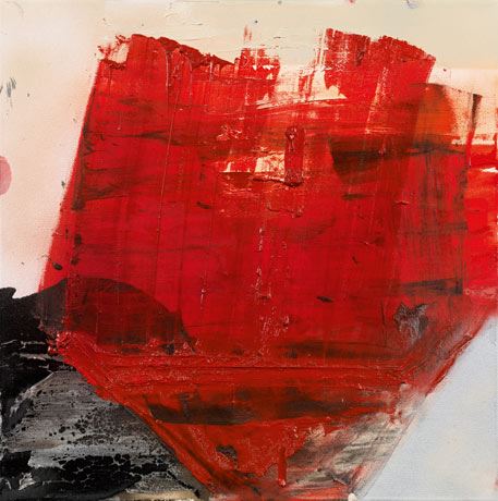 Untitled by Maria Moser, 2016