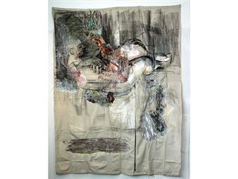 Body Hobbies - Odetta New York, Bushwick