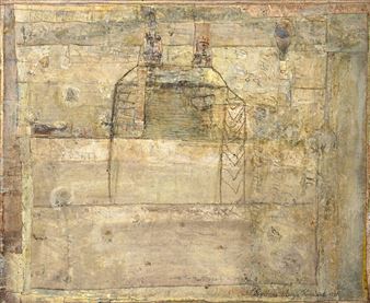 How I Live, I (Teheran) - Vivienne Koorland