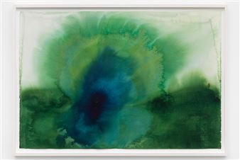 Marianne Boesky Gallery Opens Exhibition of Works by Designer Hugo França and Artist Thiago Rocha Pitta